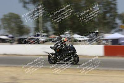 media/Sep-07-2024-Pacific Track Time (Sat) [[9bb89f5e83]]/B group/Front Straight 1220pm/